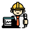 Engineer Value