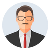 Owner Value