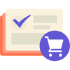 Procurement Value