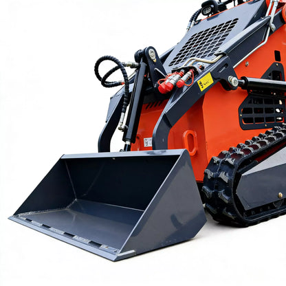 Skid Steer