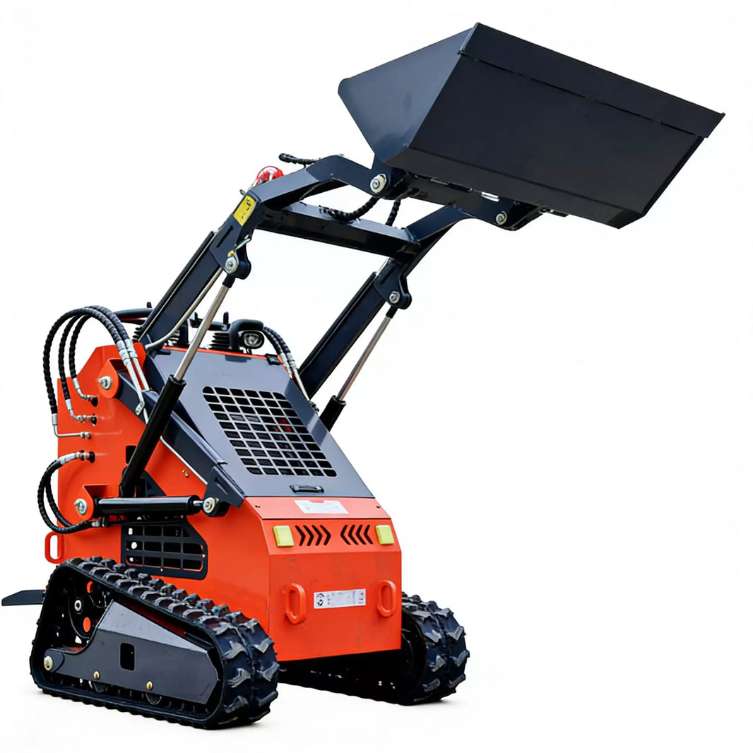 Skid Steer