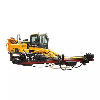 Blasthole Drill Rigs