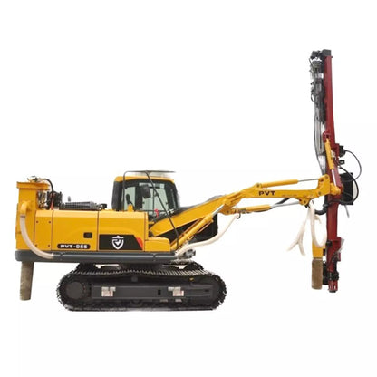 Blasthole Drill Rigs